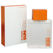 Jil Sander Sun Men Tualettvesi