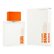 Jil Sander Sun Men Tualettvesi 75ml