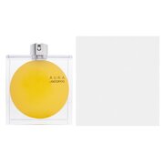 Jacomo Aura WC vesi - Tester