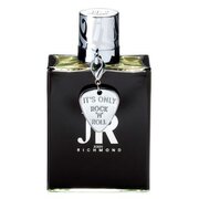 John Richmond for Man - ilma kastita WC vesi - Tester