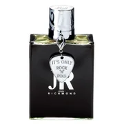 John Richmond for Man - ilma kastita WC vesi - Tester