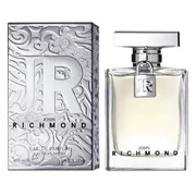 John Richmond For Women Lõhnavesi