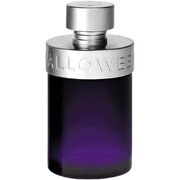 Jesus Del Pozo Halloween Man Tualettvesi – tester