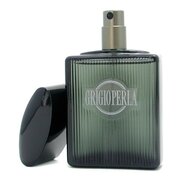 La Perla Grigioperla WC vesi - Tester