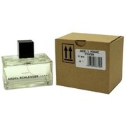 Angel Schlesser Angel Schlesser Homme WC vesi - tester