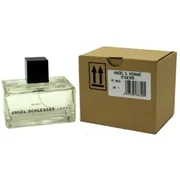 Angel Schlesser Angel Schlesser Homme WC vesi - tester