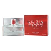 Krizia Time tualettvesi, 30ml