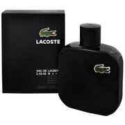Lacoste L.12.12 Noir Tualettvesi
