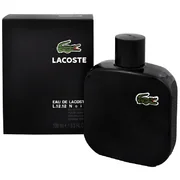Lacoste L.12.12 Noir Tualettvesi