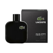 Lacoste Eau de Lacoste L.12.12 Noir Tualettvesi 100ml