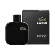 Lacoste Eau de Lacoste L.12.12 Noir Tualettvesi 100ml