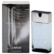 Morgan Morgan de Toi Homme tualettvesi