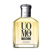Moschino Uomo Tualettvesi 75ml