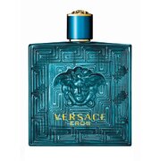 Versace Eros Tualettvesi 200ml