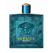 Versace Eros Tualettvesi 200ml