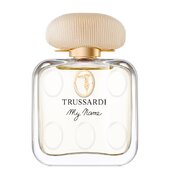 Trussardi My Name Lõhnavesi – tester