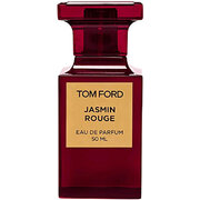 Tom Ford Jasmin Rouge Woman Lõhnavesi