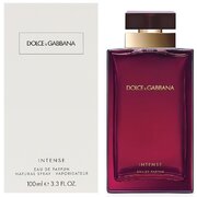 Dolce & Gabbana Pour Femme intensiivne parfüümvesi – tester