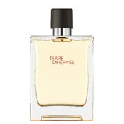Hermes Terre D'Hermes Tualettvesi 200ml