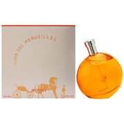 Hermes Elixir des Merveilles Eau de Parfum Lõhnavesi 100ml