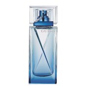 Guess Night Tualettvesi 100ml