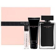 Narciso Rodriguez Narciso Rodriguez tema kinkekomplekti jaoks