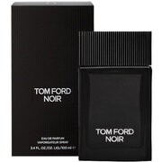 Tom Ford Noir Man Lõhnavesi