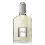 Tom Ford Grey Vetiver Lõhnavesi