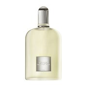 Tom Ford Grey Vetiver Lõhnavesi 100ml