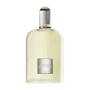 Tom Ford Grey Vetiver Lõhnavesi 100ml