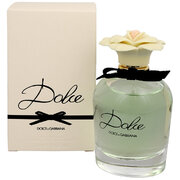 Dolce & Gabbana Dolce Lõhnavesi