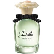 Dolce & Gabbana Dolce Lõhnavesi 75ml