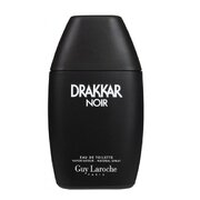 Guy Laroche Drakkar Noir Tualettvesi – tester 100ml