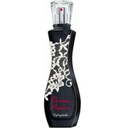 Christina Aguilera Unforgettable Lõhnavesi – tester