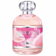 Cacharel Anais Anais Premier Delice Tualettvesi 100ml