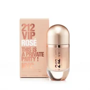 Carolina Herrera 212 Vip Rose Lõhnavesi