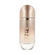Carolina Herrera 212 Vip Rose Lõhnavesi 80ml