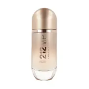 Carolina Herrera 212 Vip Rose Lõhnavesi 80ml