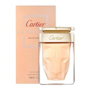 Cartier La Panthere Lõhnavesi