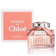 Chloe Roses de Chloé Tualettvesi 75ml