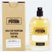 Dsquared2 Potion for Woman parfüümvesi – tester