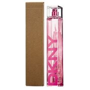 DKNY DKNY Naiste suvi 2014 tualettvesi – tester