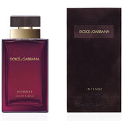 Dolce & Gabbana Pour Femme Intense Lõhnavesi