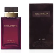 Dolce & Gabbana Pour Femme Intense Lõhnavesi