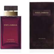Dolce & Gabbana Pour Femme intensiivne parfüümvesi, 25 ml