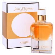 Hermes Jour d'Hermes Absolu Eau de Parfum Lõhnavesi 85ml