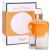Hermes Jour d'Hermes Absolu Eau de Parfum Lõhnavesi 85ml