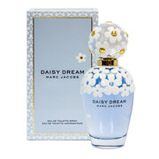 Marc Jacobs Daisy Dream Tualettvesi