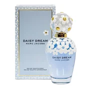 Marc Jacobs Daisy Dream Tualettvesi