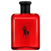 Ralph Lauren Polo Red Tualettvesi 125ml